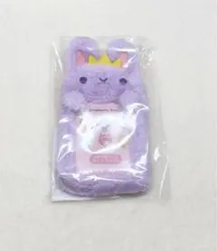 2026年最新】なーなの人気アイテム - メルカリ