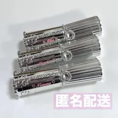 JILLSTUART リップブロッサム 3点セット［即購入可］