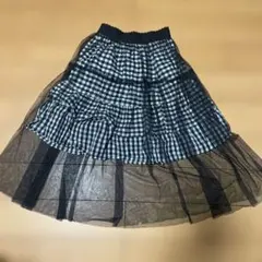 Item thumbnail for item eb47c7d6-62d4-4b73-b8a4-af20b466caca