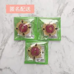 あんスタ　スタライ10th リングライト　茨