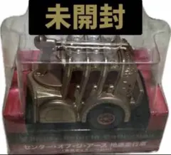 中国 臨潼 馬車 工芸品 ケース入り - メルカリ
