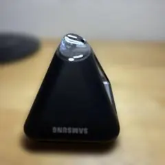 む*い様 Samsung 360 Stand Magnet ブラック - メルカリ