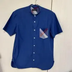 Item thumbnail for item a6bc3987-c766-4d94-92b5-cdb5ce3861e5