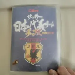 Item thumbnail for item 00036b1d-9af7-442b-9769-61569bd16a20