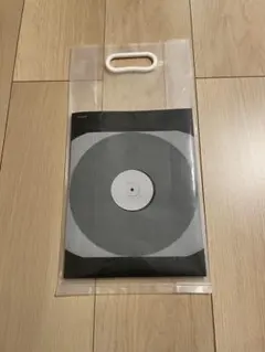 ラッドミュージシャン ルックブック ショッパー＆カタログセット