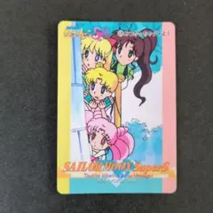 Item thumbnail for item f6baa604-ca16-4d2f-ae88-fd102634eefc