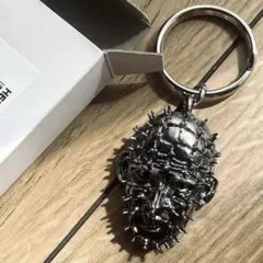 2026年最新】hellraiser supremeの人気アイテム - メルカリ