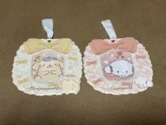 【即購入可】サンリオ　トレカケース