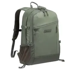 Coleman ウォーカー25 フォレストグリーン