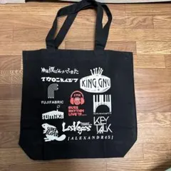 Item thumbnail for item 51aa8970-731d-4fa5-84fe-578db2572708