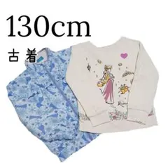 Item thumbnail for item c83a3fdb-9032-4231-ad8e-edf4266a5063