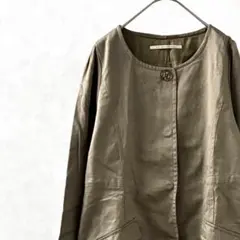 Item thumbnail for item 54ab13c7-91c0-4929-b513-cde7868e2bbc