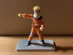 NARUTO ナルト うずまきナルト フィギュア