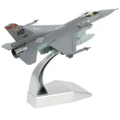 Item thumbnail for item 72a9086e-e76c-478c-9523-41fc2aa8244f