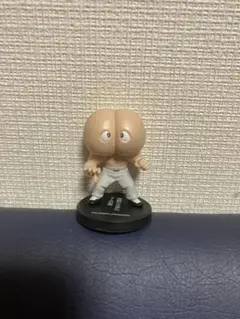 未開封 キン肉マン フィギュアコレクション ノーマルコンプ＋シークレット２体 未開封】キン肉マン トレフィグコレクション コンプセット