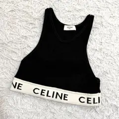 Item thumbnail for item 543cb8da-e558-4cb0-8b88-54df77950bd5