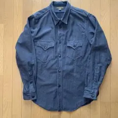 Item thumbnail for item 4d88a502-624d-4e34-bdd8-4d61f6d35fcf