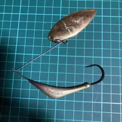 Item thumbnail for item 058de499-cc5e-469a-8d25-5d7c63f9ed55