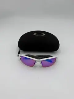 OAKLEY オークリー Flak 2.0 スポーツサングラス
