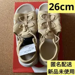 26cm(サイズ希少)エアマックスココ　ホワイト×ブラック　タグ付き未使用品 楽天市場】エアマックス ココの通販