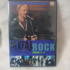 Item thumbnail for item 37cc7a21-9da1-45c5-83c9-016c276345c3