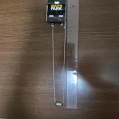 ネックレス