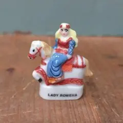 Item thumbnail for item de53e2f9-920d-40fa-8c56-52d8e120c8bf