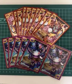 2026年最新】パズドラ TCGの人気アイテム - メルカリ