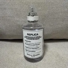 マルジェラ レイジーサンデーモーニング 香水 100ml 箱ありのサムネイル