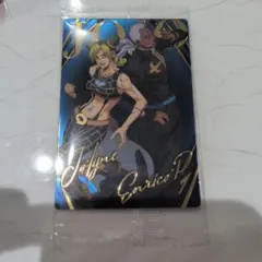 AH様 リクエスト 2点 まとめ商品