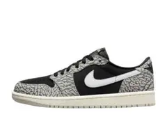 Jordan 1 Retro Low OG