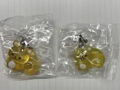 Item thumbnail for item f577df33-ac0e-4d98-a310-5658883d17c5