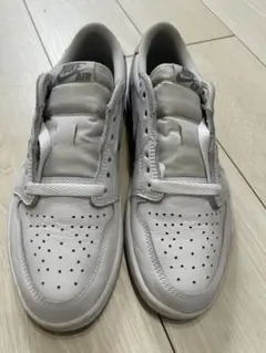 Nike Air Jordan 1 Low OG 