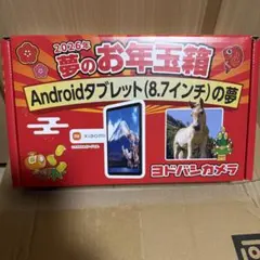 2026年最新】Androidタブレットの夢の人気アイテム - メルカリ