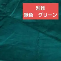 Item thumbnail for item 8db7ea99-7a1e-48eb-85f7-0c5ff1e38b5d