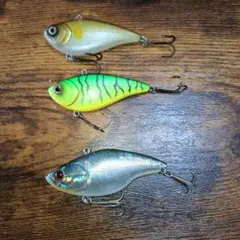 Item thumbnail for item 4cfdcecd-e2b4-453b-8e8a-055cf307c185