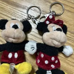 Item thumbnail for item a0ddf814-c5f2-462d-b7e8-e2c3ba18c25d