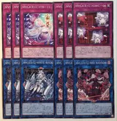 2026年最新】MALICE デッキの人気アイテム - メルカリ
