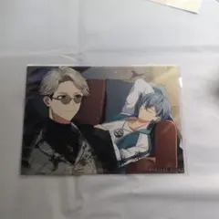 2025年最新】ハンドレッドノート スワロウテイルの人気アイテム