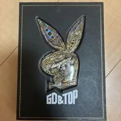 2026年最新】BigBang cd サインの人気アイテム - メルカリ