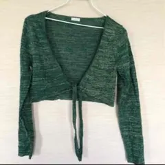 Item thumbnail for item b7df3866-b293-41d6-8e1c-c541784b080e