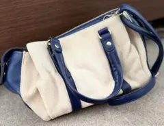 レディース バック