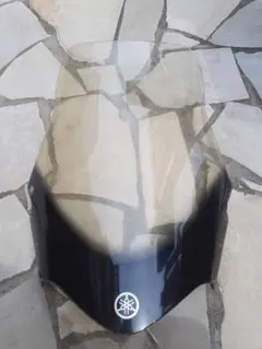 2025年最新】グランドマジェスティ パーツの人気アイテム - メルカリ