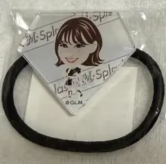 Item thumbnail for item bc15e292-6cbc-4c3b-a4c9-6fc7318973ab