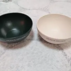 DEAN & DELUCA 食器 ボウル
