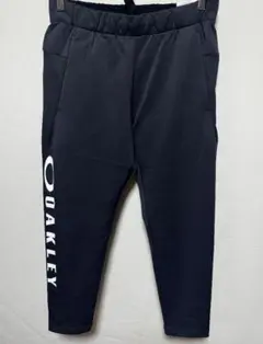 オークリー メンズ ニットパンツ 3RDG SYNCHRONISM 日本サイズS