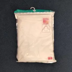 Item thumbnail for item 345d53fb-a545-4424-8518-74147fdccade