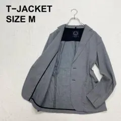 2026年最新】T-JACKET メンズ テーラードジャケットの人気アイテム