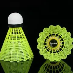 2026年最新】ノック用シャトルの人気アイテム - メルカリ