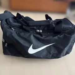 NIKE ナイキ チームトレーニング マックスエア ダッフル M ボストンバッグのサムネイル